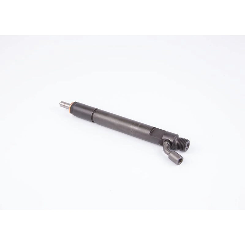 Bosch Injector Nozzle & Holder Assembly 0 432 191 341