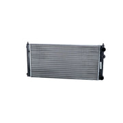 NRF Engine Radiator 53960