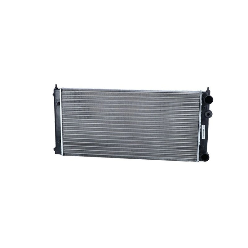 NRF Engine Radiator 53960