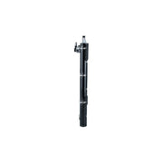 NRF Air Conditioning Condenser 35555