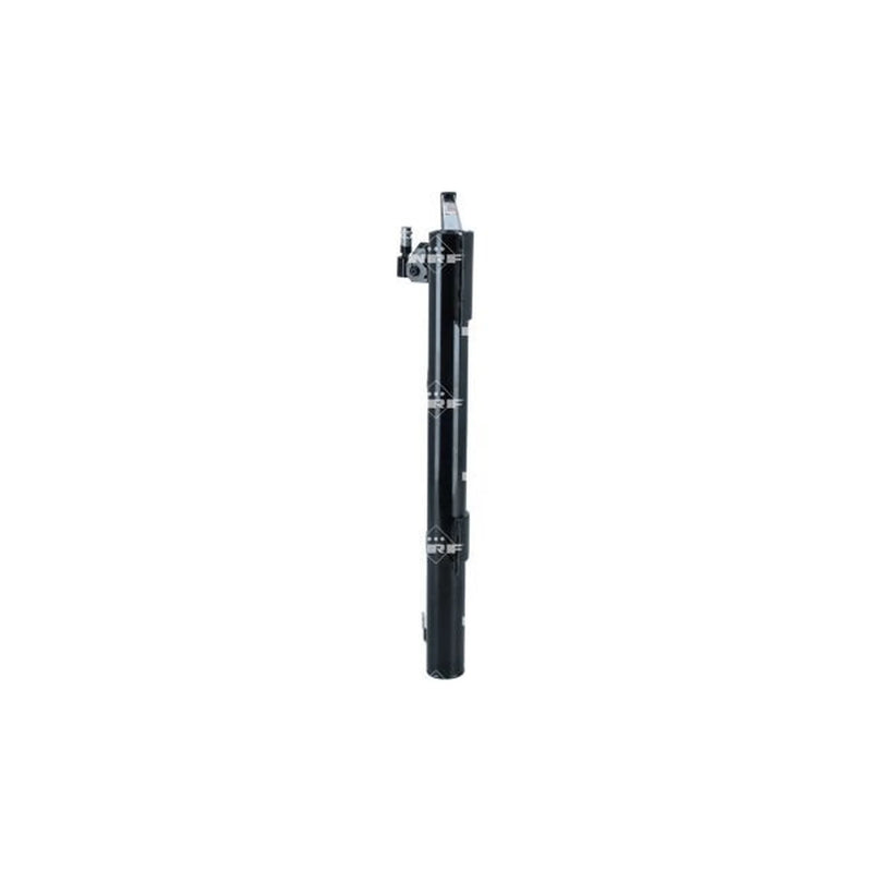 NRF Air Conditioning Condenser 35555
