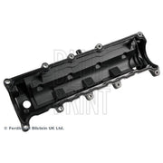 Blue Print Cylinder Head Cover Plastic ADBP610057