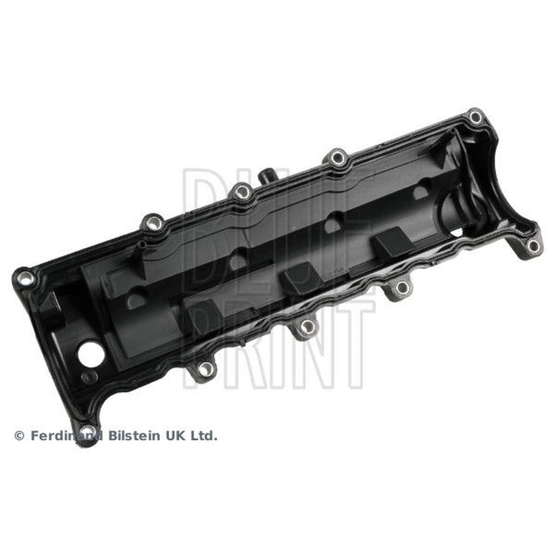 Blue Print Cylinder Head Cover Plastic ADBP610057
