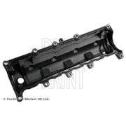 Blue Print Cylinder Head Cover Plastic ADBP610057