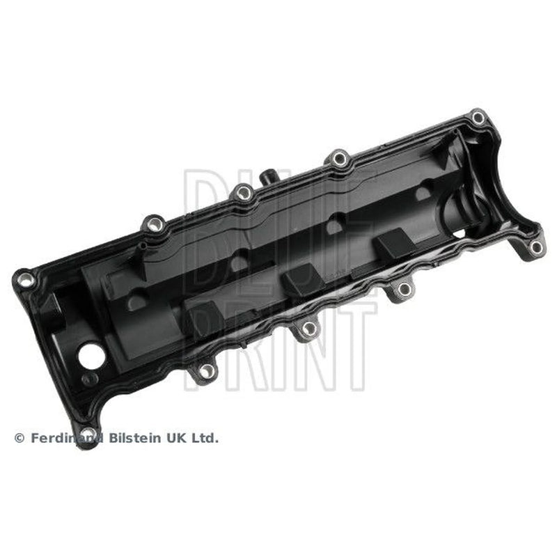 Blue Print Cylinder Head Cover Plastic ADBP610057