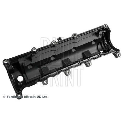 Blue Print Cylinder Head Cover Plastic ADBP610057