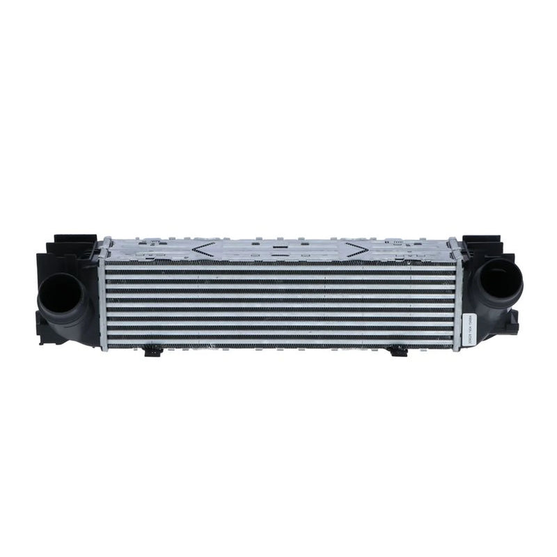 NRF Intercooler (Charge Air Cooler) 309028
