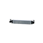 NRF Intercooler (Charge Air Cooler) 30970