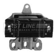 First Line Engine Mount Mounting FEM3122