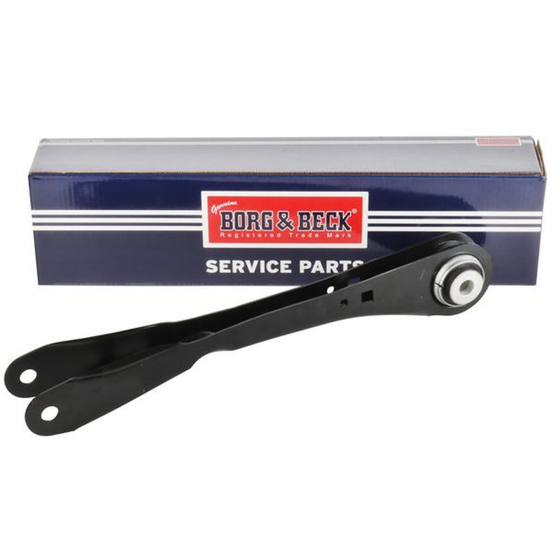 Borg & Beck Control/Trailing Arm BCA8087
