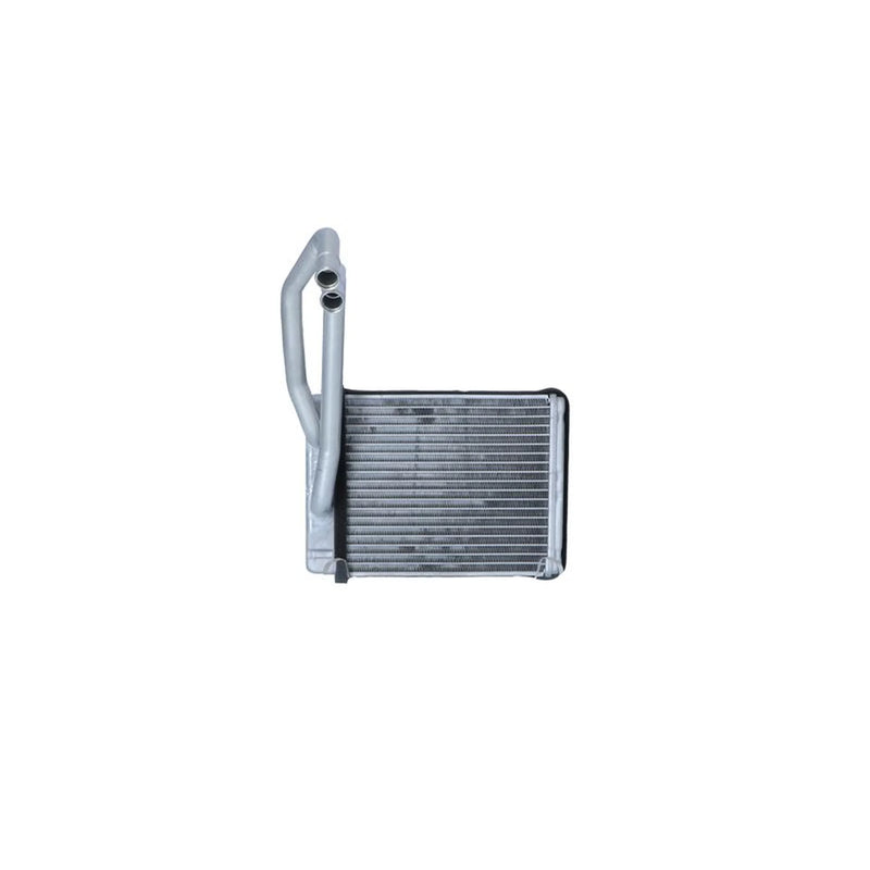 NRF Heater Matrix Core Heat Exchanger 54290