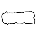BGA Cylinder Head Cover Gasket RC1389