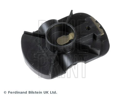 Blue Print Distributor Rotor Arm