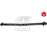 Febi Centre Rod Assembly Front 35399