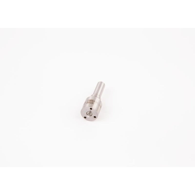Bosch Diesel Injector Nozzle Tip 0 433 171 453