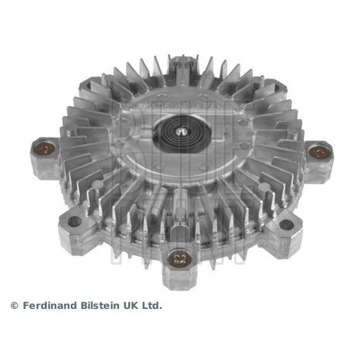 Blue Print Radiator Fan Clutch ADG091804