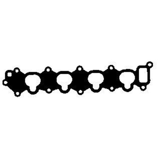 BGA Intake Manifold Gasket Thick MG5571
