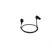 Bosch Crankshaft Position Sensor 0 281 002 807