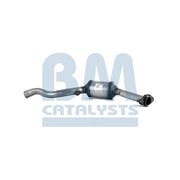 BM Catalysts Homologated Petrol Cat BM91879H
