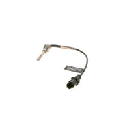 Bosch Exhaust Gas Temperature Sensor 0 986 259 032