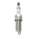 Genuine Bosch Spark Plug Fr7Si30 Fits Mitsubishi Asx Mivec - 1.6 - 10- 024223576 Bosch  - Town Parts