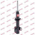 KYB Shock Absorber Damper Strut Front Left 332093
