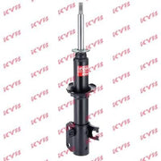 KYB Shock Absorber Damper Strut Front Left 332093