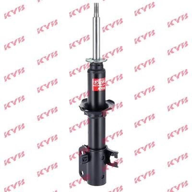 KYB Shock Absorber Damper Strut Front Left 332093