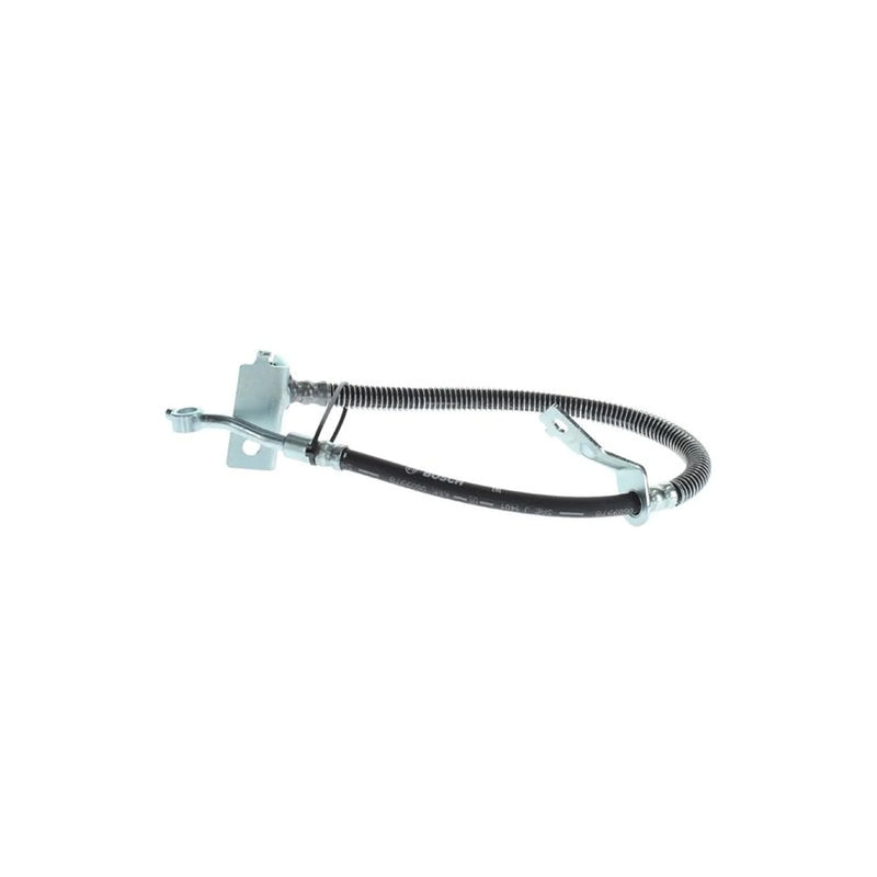 Bosch Brake Hydraulic Hose Line Front Left 1 987 481 A55
