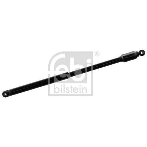 Febi Steering Damper Shock Absorber 10184