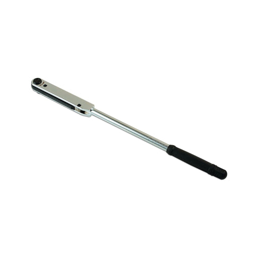 Laser Classic Torque Wrench 3/4"D 140 - 560Nm 7207 Laser  - Town Parts