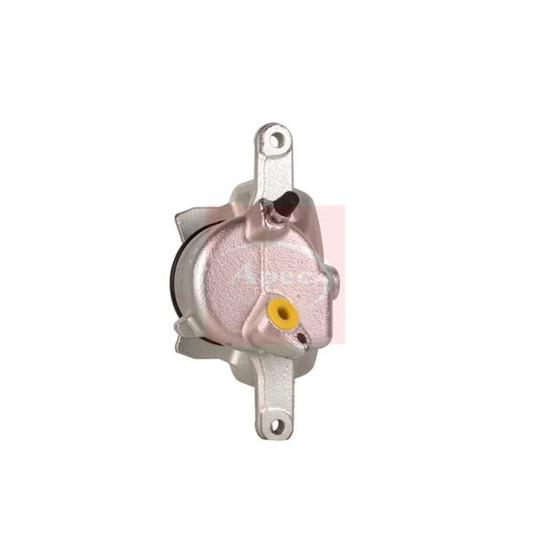 Apec Brake Caliper Assembly Front Left LCA708N