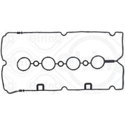 Elring Cylinder Head Cover Gasket 354.030