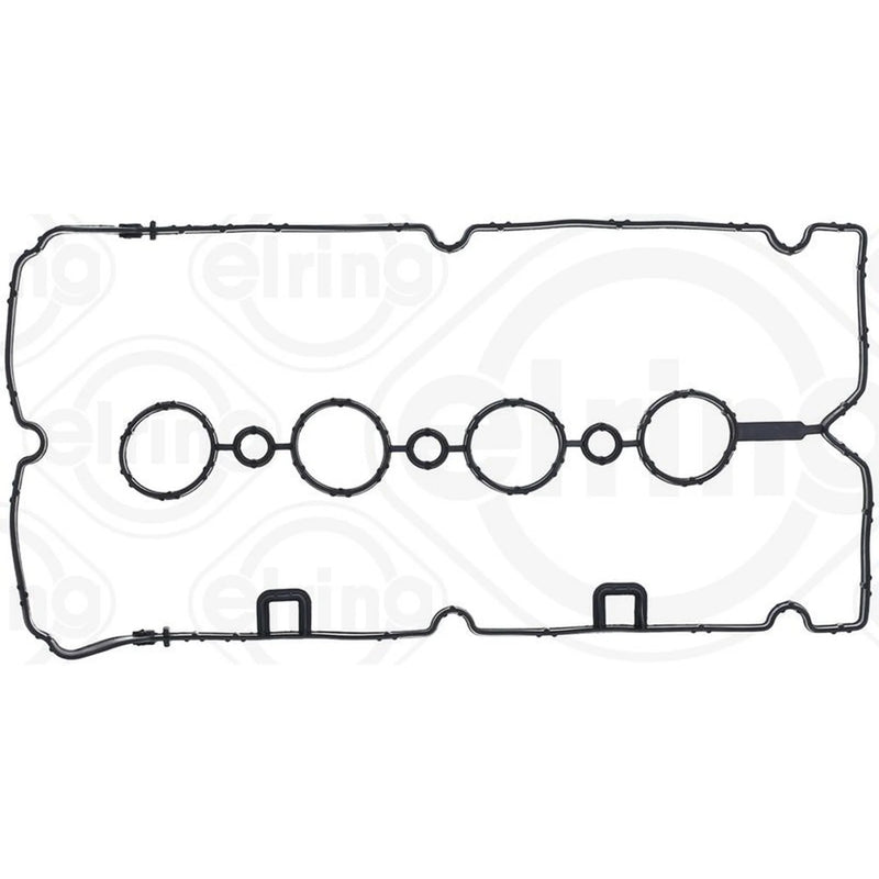 Elring Cylinder Head Cover Gasket 354.030