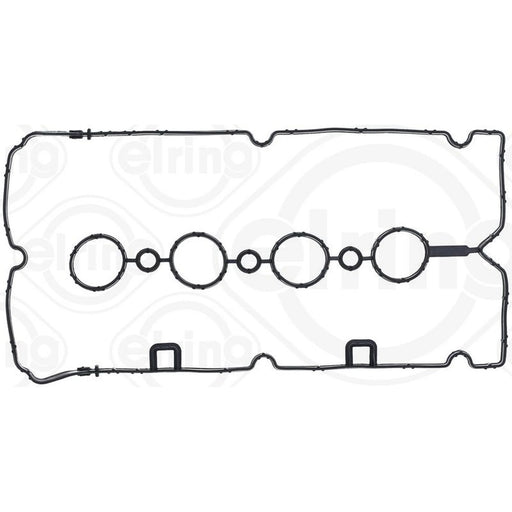 Elring Cylinder Head Cover Gasket 354.030