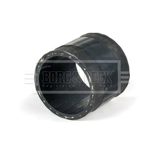 Borg & Beck Intercooler Turbo Charge Air Hose BTH1096