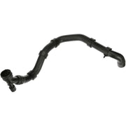 Gates Radiator Coolant Hose 260mm ID 05-4614