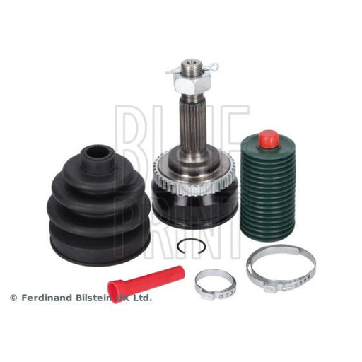 Blue Print Drive Shaft Joint Kit ADN18929