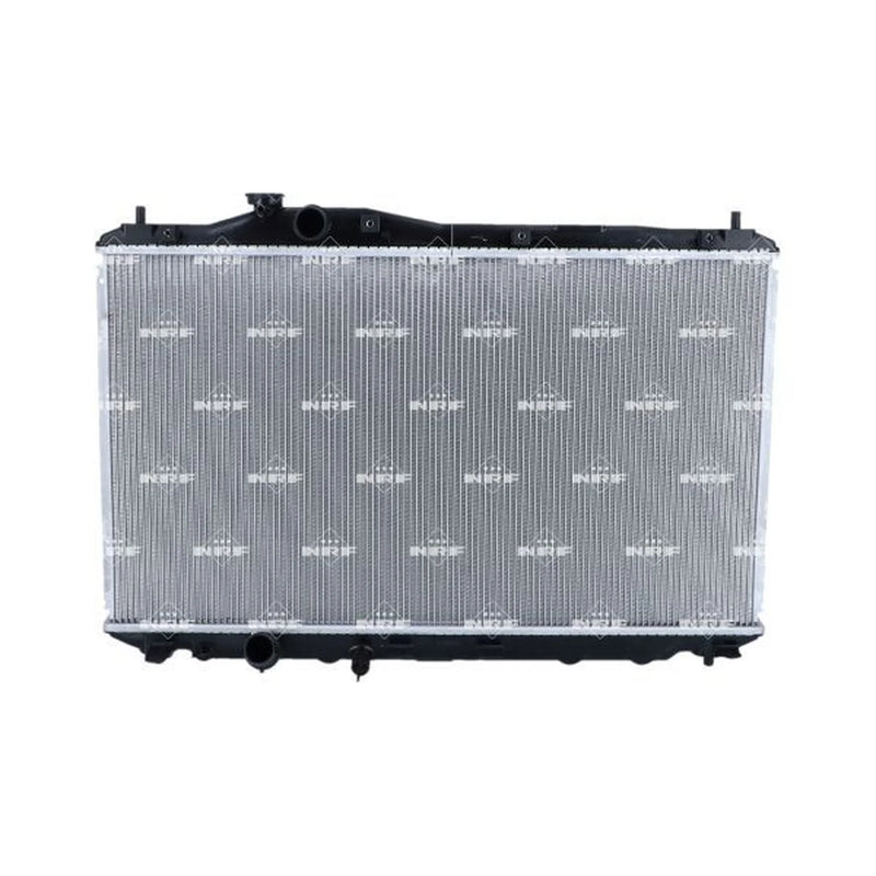 NRF Engine Radiator 550143