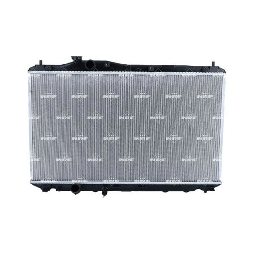 NRF Engine Radiator 550143