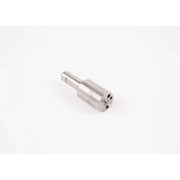 Bosch Diesel Injector Nozzle Tip 0 433 271 878