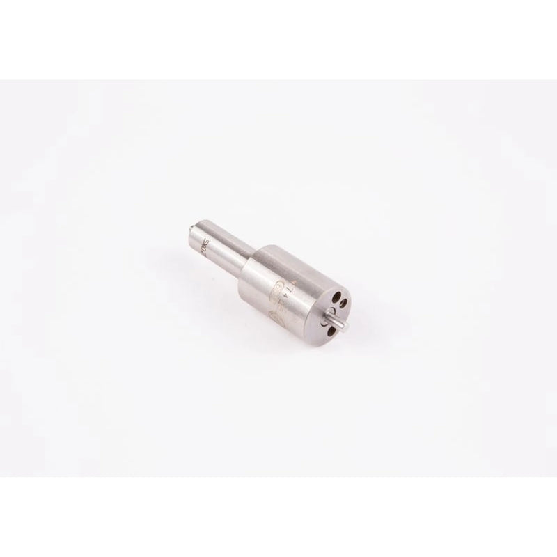 Bosch Diesel Injector Nozzle Tip 0 433 271 878