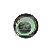 Febi Thermostat,Coolant 180400