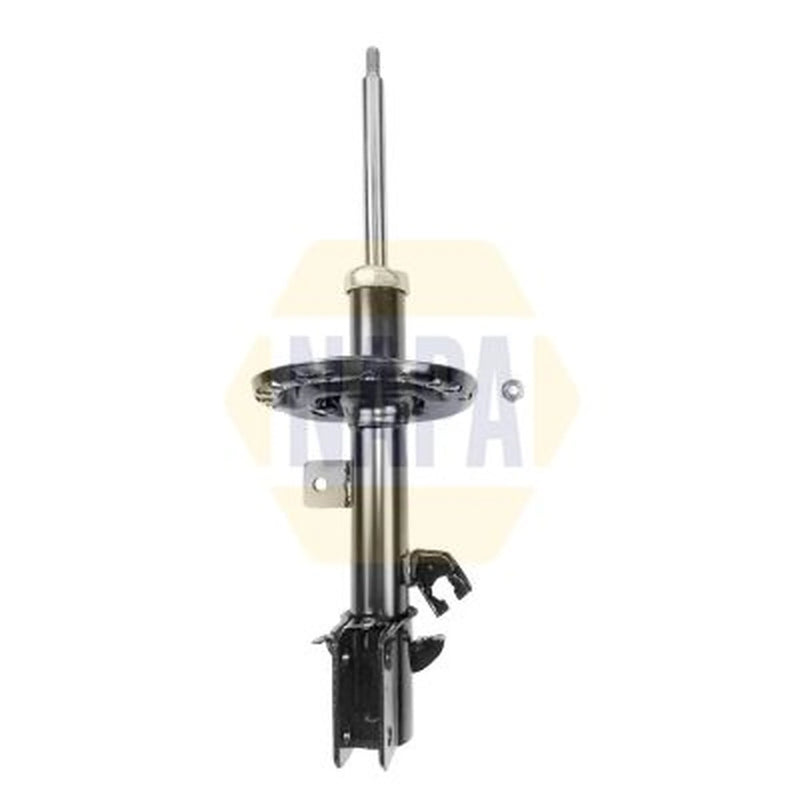 NAPA Shock Absorber Damper Strut Front Right NSA1392