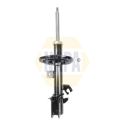 NAPA Shock Absorber Damper Strut Front Right NSA1392