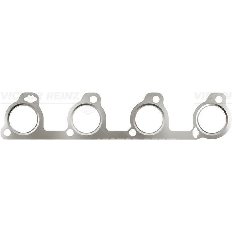 Victor Reinz Exhaust Manifold Gasket Wide Thick 71-35491-00