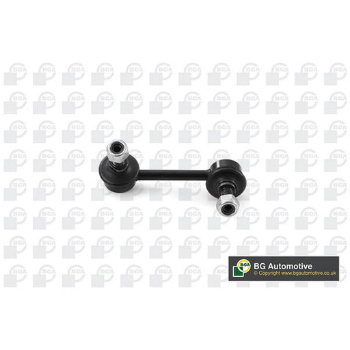 BGA Stabiliser Bar Link Coupling Rod Rear Left LS2576
