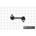 BGA Stabiliser Bar Link Coupling Rod Rear Left LS2576