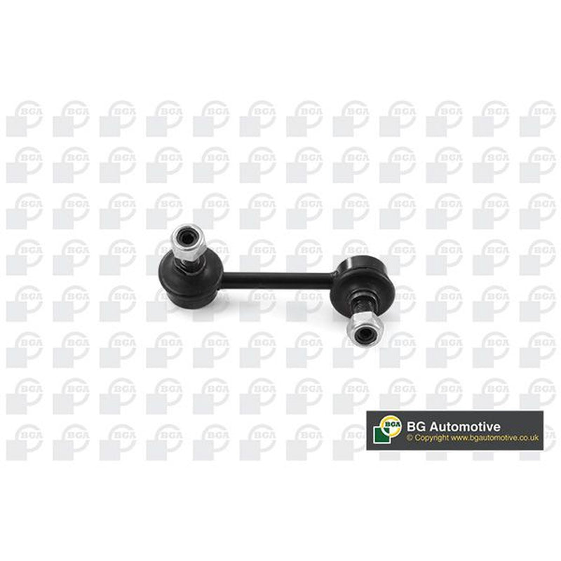 BGA Stabiliser Bar Link Coupling Rod Rear Left LS2576
