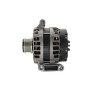Valeo Car Alternator 12V 443402